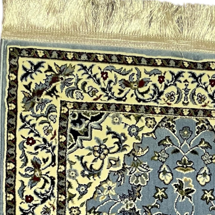 Rawdah  Gebedskleed – Mada Carpets 3231