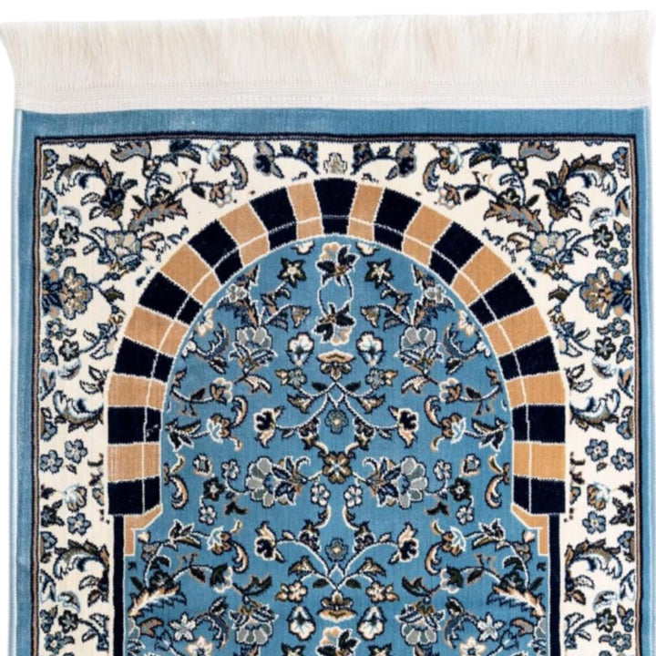 Rawda gebedskleed– Mada Carpets 2443