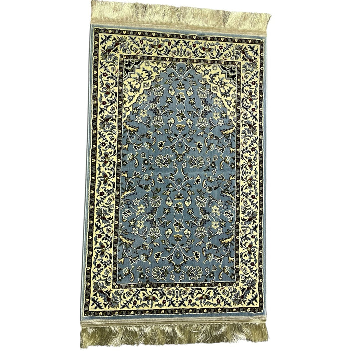 Rawdah  Gebedskleed – Mada Carpets 3231