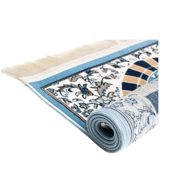 Rawda gebedskleed– Mada Carpets 2443