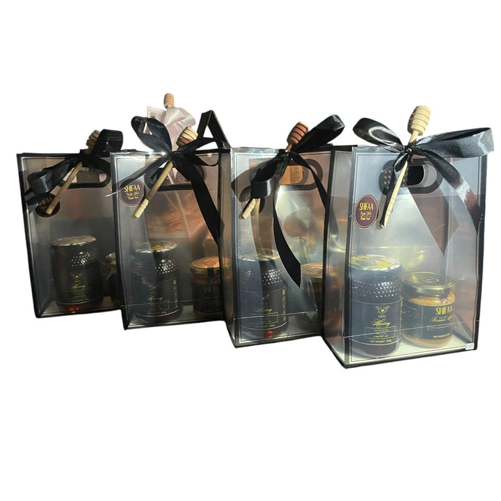 Cadeaupakket