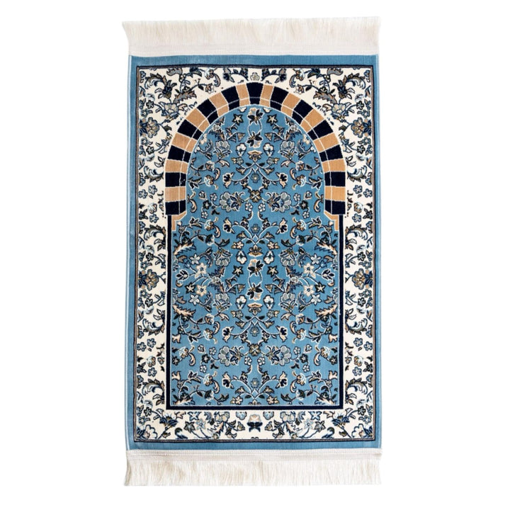 Rawda gebedskleed– Mada Carpets 2443