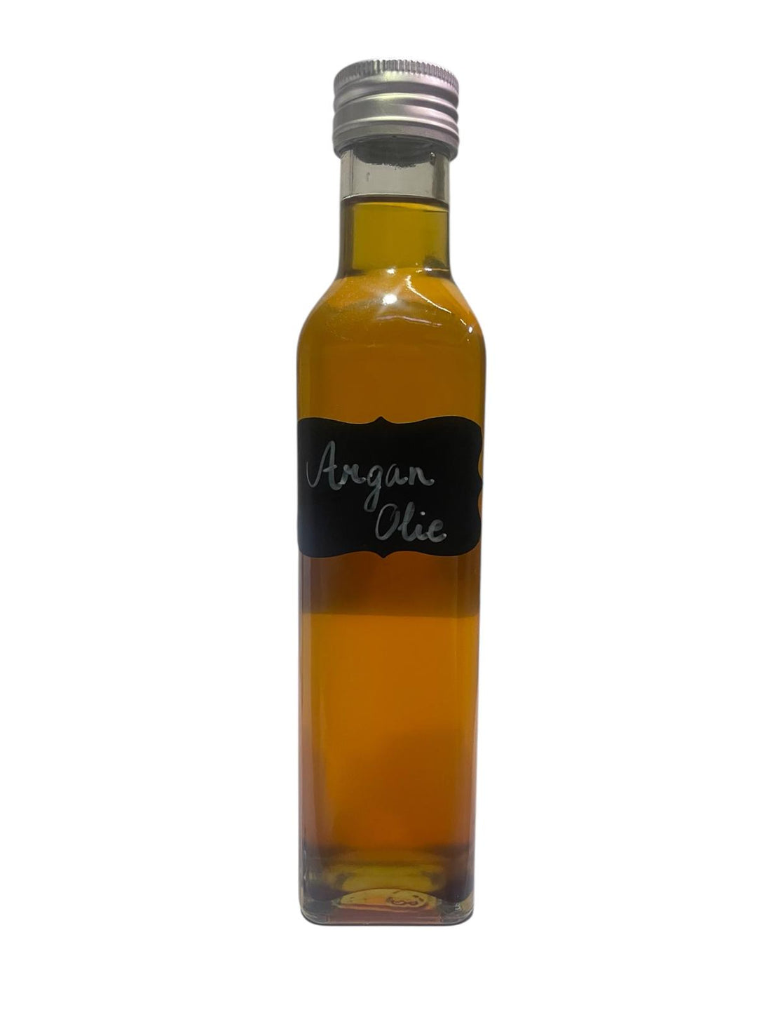 ARGAN OLIE CULINAIR